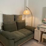 sanna-floor-lamp-33324732