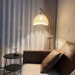 sanna-floor-lamp-33324732