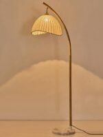 sanna-floor-lamp-33324732