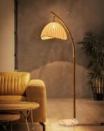 sanna-floor-lamp-33324732