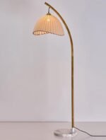 sanna-floor-lamp-33324732