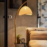sanna-floor-lamp-33324732