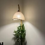 sanna-floor-lamp-33324732
