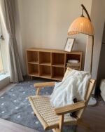 sanna-floor-lamp-33324732