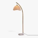 sanna-floor-lamp-33324732