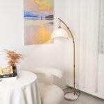 sanna-floor-lamp-33324732
