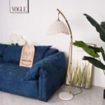 sanna-floor-lamp-33324732