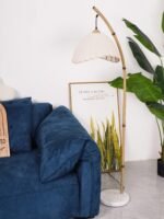 sanna-floor-lamp-33324732