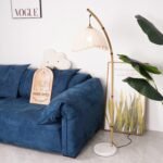 sanna-floor-lamp-33324732