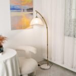 sanna-floor-lamp-33324732