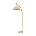 sanna-floor-lamp-33324732