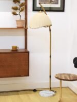 sanna-floor-lamp-33324732