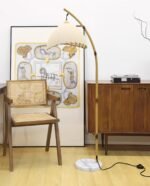 sanna-floor-lamp-33324732