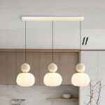 modern-nordic-3-light-linear-pendant-light-cream-white-minimalist-hanging-lamp-for-dining-room