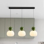 modern-nordic-3-light-linear-pendant-light-cream-white-minimalist-hanging-lamp-for-dining-room