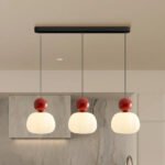 modern-nordic-3-light-linear-pendant-light-cream-white-minimalist-hanging-lamp-for-dining-room
