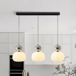 modern-nordic-3-light-linear-pendant-light-cream-white-minimalist-hanging-lamp-for-dining-room
