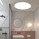 minimalist-slim-led-ceiling-lamp