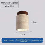 flush-mounted-ceiling-lamp-loanword