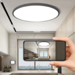 minimalist-slim-led-ceiling-lamp