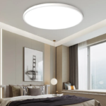 minimalist-slim-led-ceiling-lamp