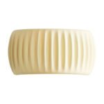 modern-simple-macaroon-cream-wall-light