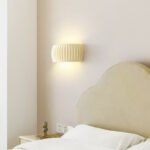 modern-simple-macaroon-cream-wall-light
